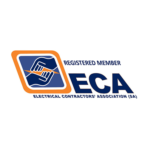 ECA Certified