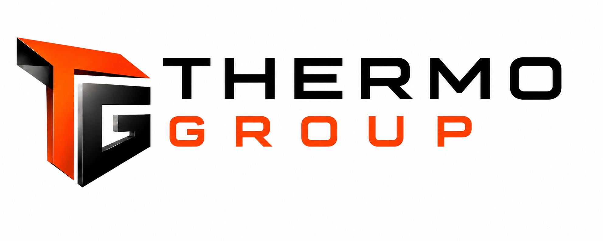 Thermo Group main Logo