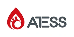 ATESS logo