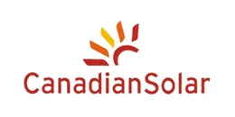 Canadian Solar logo