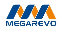 Megarevo logo