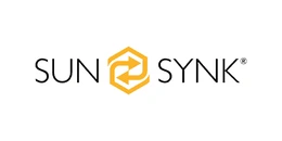 Sunsynk logo