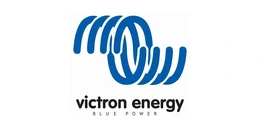 Victron Energy logo