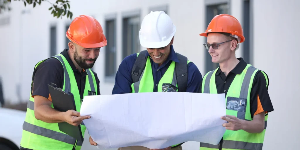 Thermo Group — compliance, electrical, solar and plumbing services in Cape Town