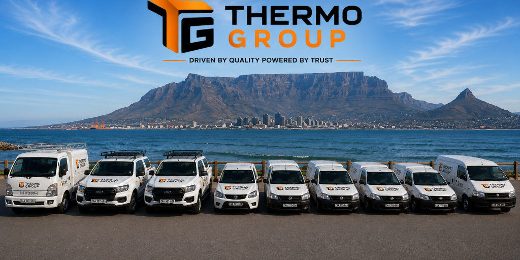 Thermo-Group-Services-Cape-Town 2